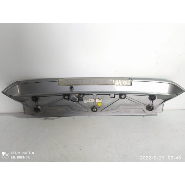 Aerofolio Break Ligth Bmw X3 2005/2012 Compl 22944910