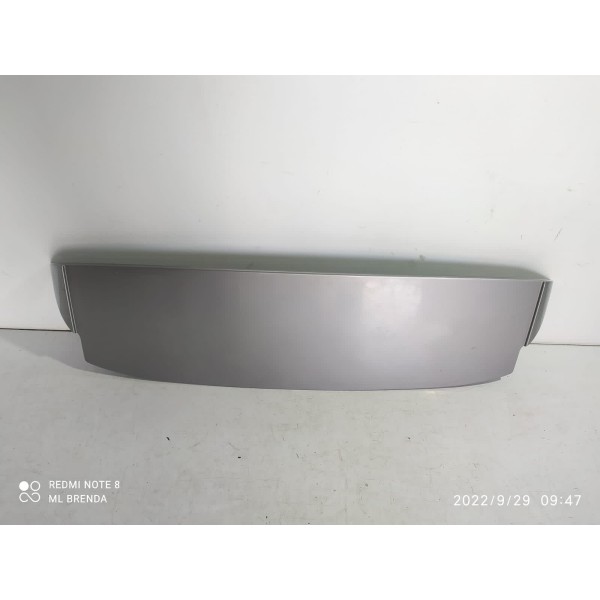 Aerofolio Break Ligth Bmw X3 2005/2012 Compl 22944910