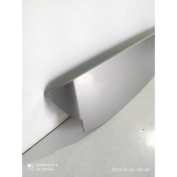 Aerofolio Break Ligth Bmw X3 2005/2012 Compl 22944910