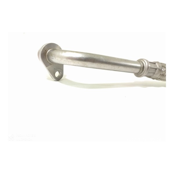 Mangueira Flexivel Turbina Chery Tiggo 3x Pro Orig