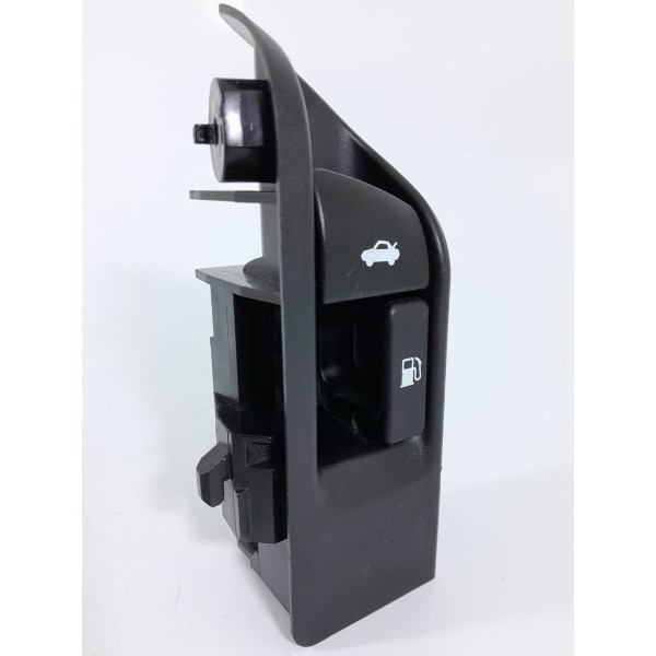 Botao Abertura Mala Portinhola Corolla 2019/2025