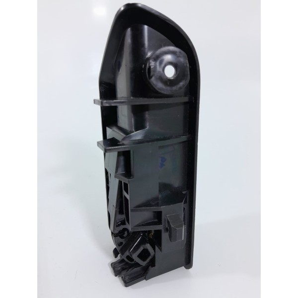 Botao Abertura Mala Portinhola Corolla 2019/2025