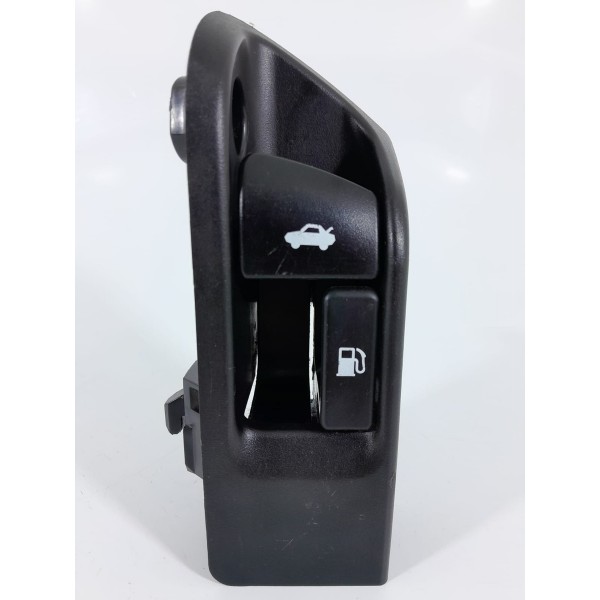 Botao Abertura Mala Portinhola Corolla 2019/2025