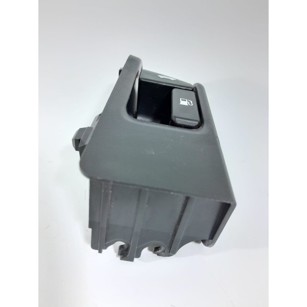 Botao Abertura Mala Portinhola Corolla 2019/2025