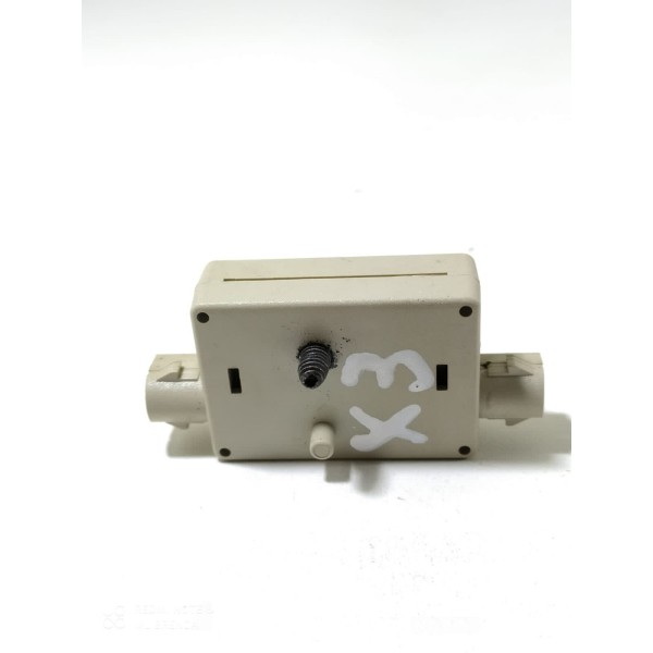 Módulo Amplif Antena Bmw X3 335 320 2006/2014 6990090