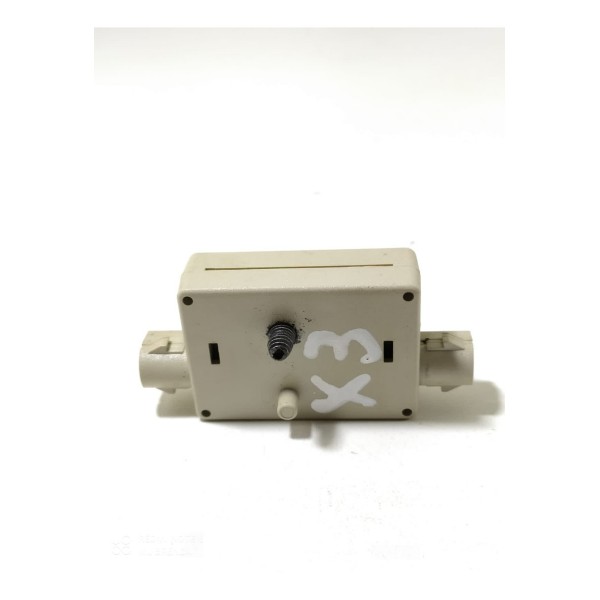 Módulo Amplif Antena Bmw X3 335 320 2006/2014 6990090