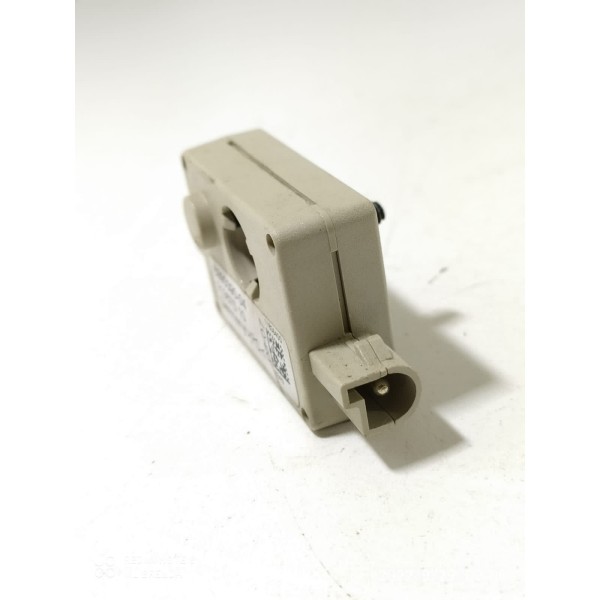 Módulo Amplif Antena Bmw X3 335 320 2006/2014 6990090