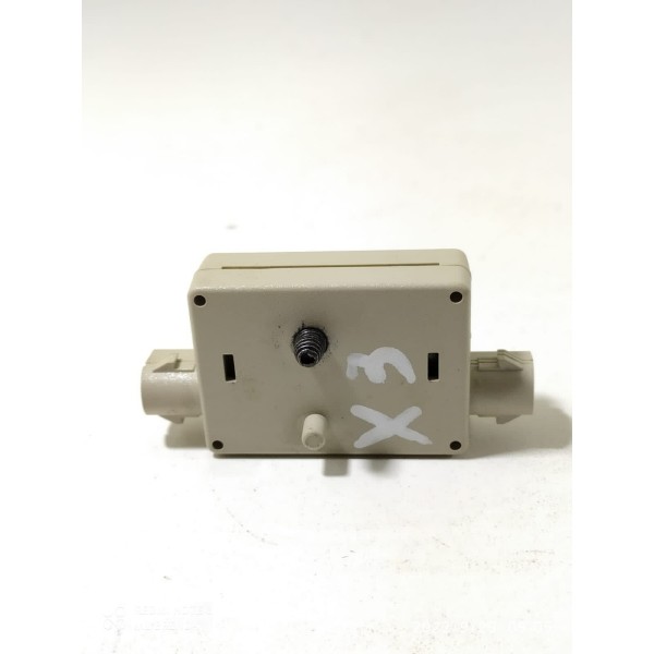 Modulo Amplificador Antena Bmw X3 2005/2012 699009004