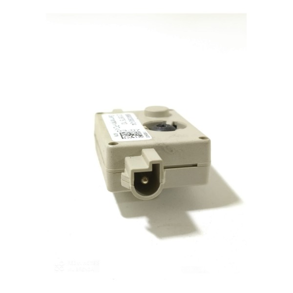 Modulo Amplificador Antena Bmw X3 2005/2012 699009004