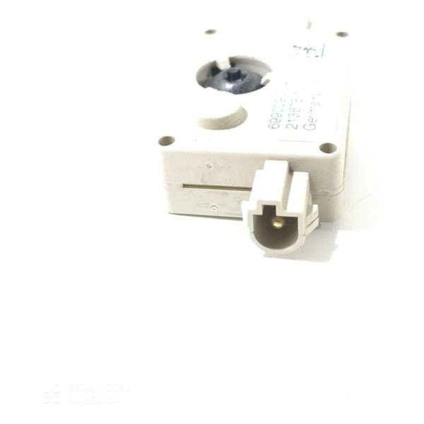 Modulo Amplificador Antena Bmw X3 2005/2012 699009004