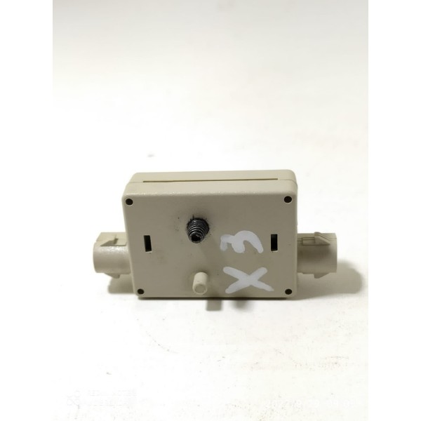 Modulo Amplificador Antena Bmw X3 2005/2012 699009004