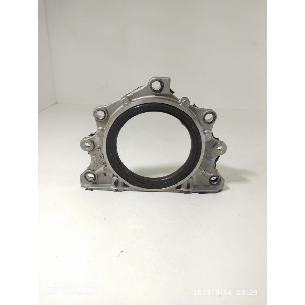 Redentor Virabrequim Chery Tiggo 3x Pro 2021/2023