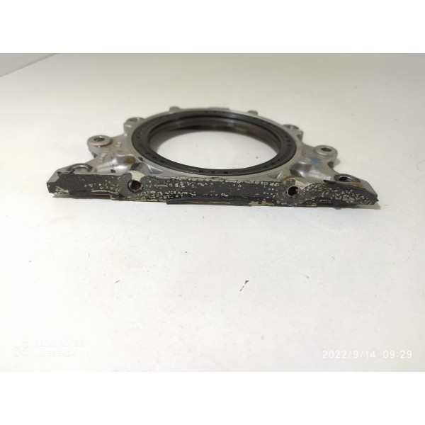 Redentor Virabrequim Chery Tiggo 3x Pro 2021/2023