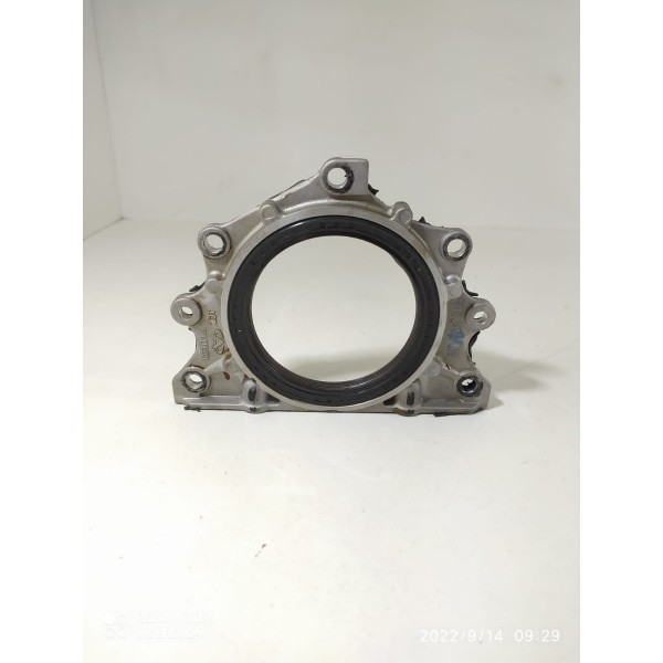 Redentor Virabrequim Chery Tiggo 3x Pro 2021/2023