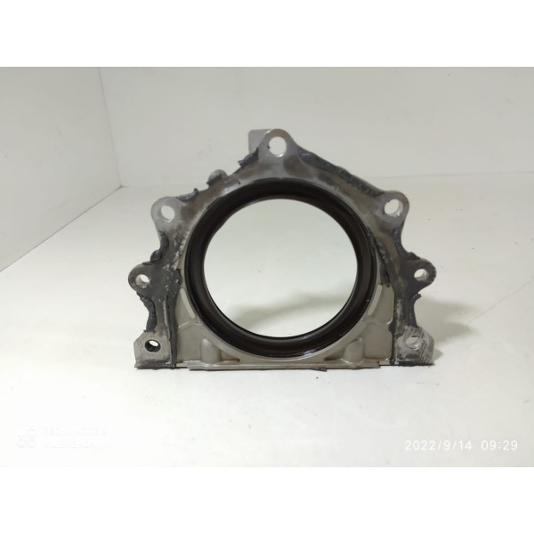 Redentor Virabrequim Chery Tiggo 3x Pro 2021/2023