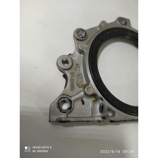 Redentor Virabrequim Chery Tiggo 3x Pro 2021/2023