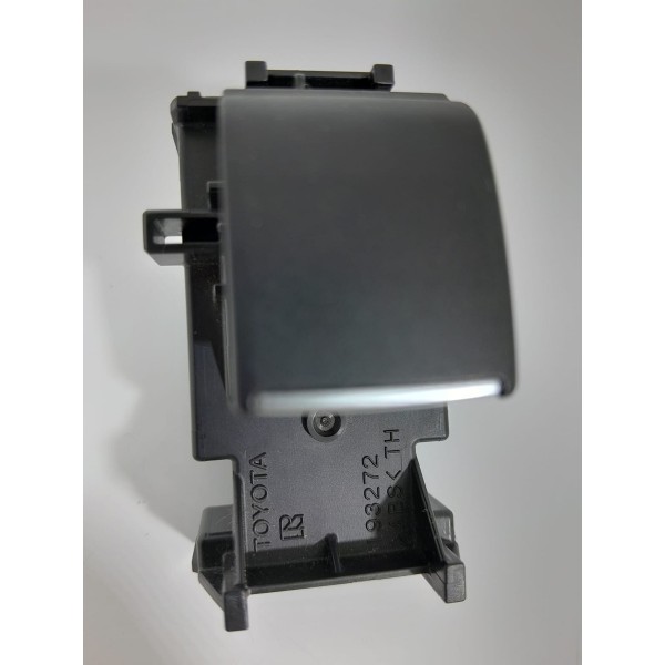 Botao Vidro Corolla Corolla Cross 2020/2025