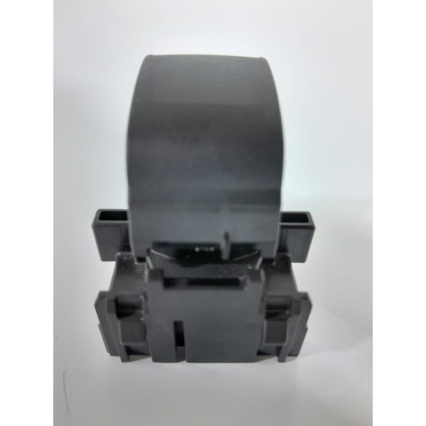 Botao Vidro Corolla Corolla Cross 2020/2025