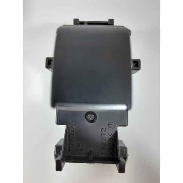 Botao Vidro Corolla Corolla Cross 2020/2025