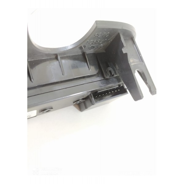 Botão Off Mercedes Gla200 2015/2019 A1728208710 Det /17929