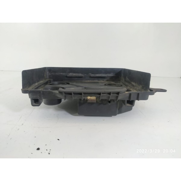 Suporte Bateria Ford Fusion 2009/2012 Original