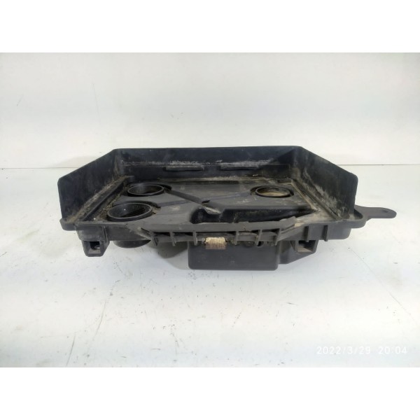 Suporte Bateria Ford Fusion 2009/2012 Original
