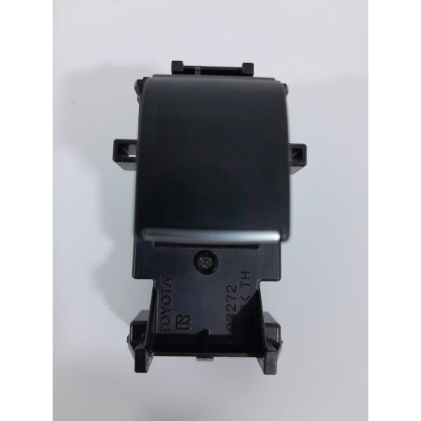 Botao Vidro Corolla Corolla Cross 2019/2025