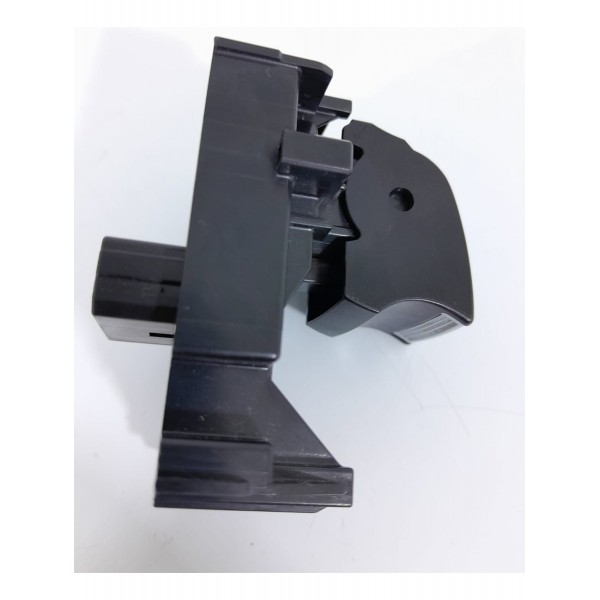 Botao Vidro Corolla Corolla Cross 2019/2025