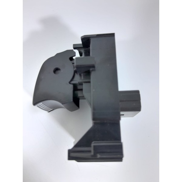 Botao Vidro Corolla Corolla Cross 2019/2025