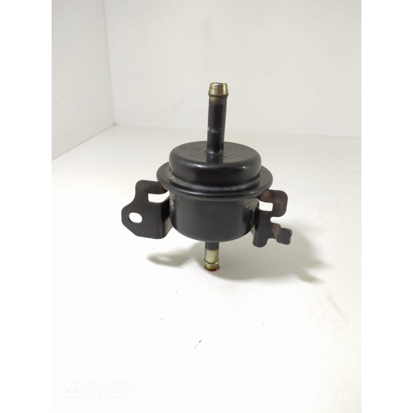 Valvula Oleo Honda Crv 2.0 2008/2011 Original