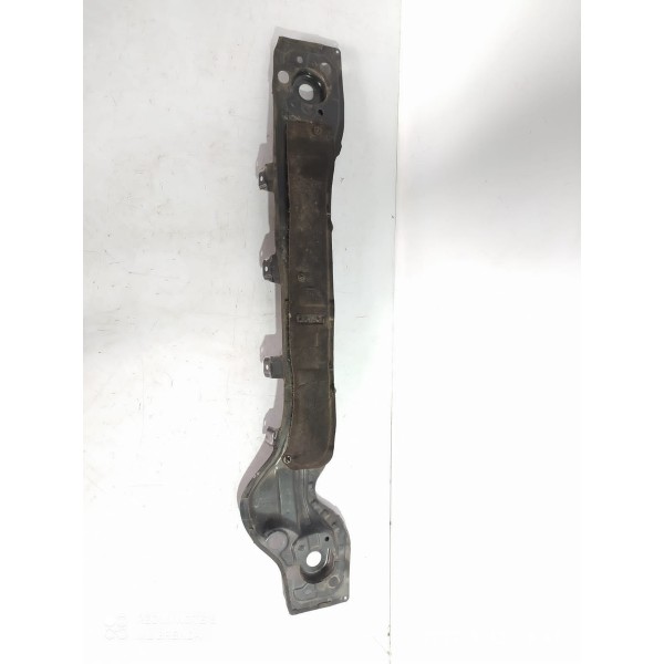 Travessa Painel Fogo Honda Crv 2008/2011 Orig