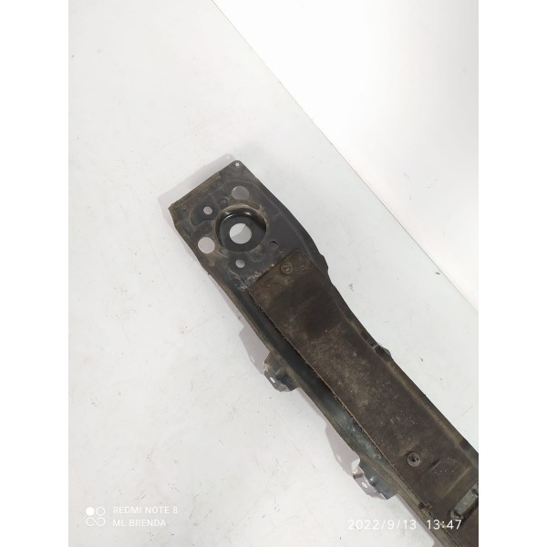 Travessa Painel Fogo Honda Crv 2008/2011 Orig