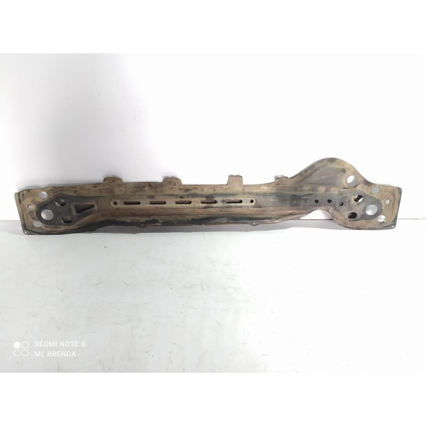 Travessa Painel Fogo Honda Crv 2008/2011 Orig