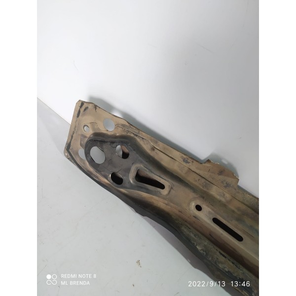 Travessa Painel Fogo Honda Crv 2008/2011 Orig