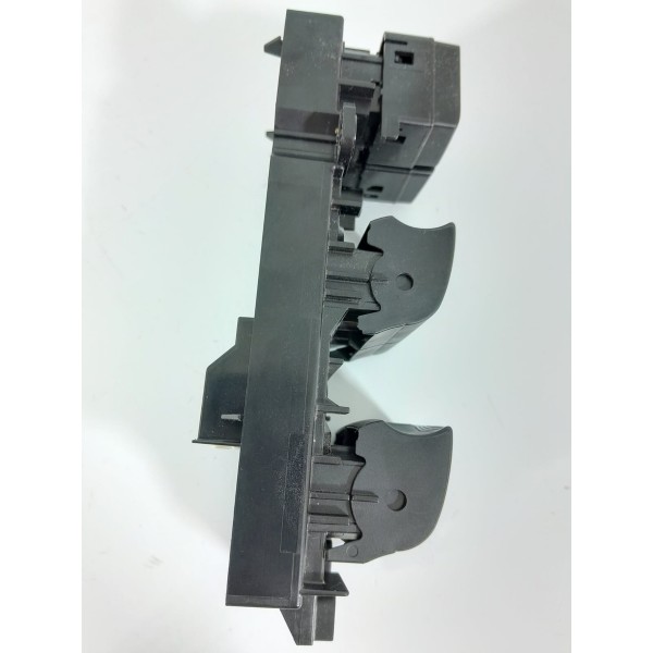 Comando Vidro Trava Corolla Esquerdo 2019/2025 8404002250