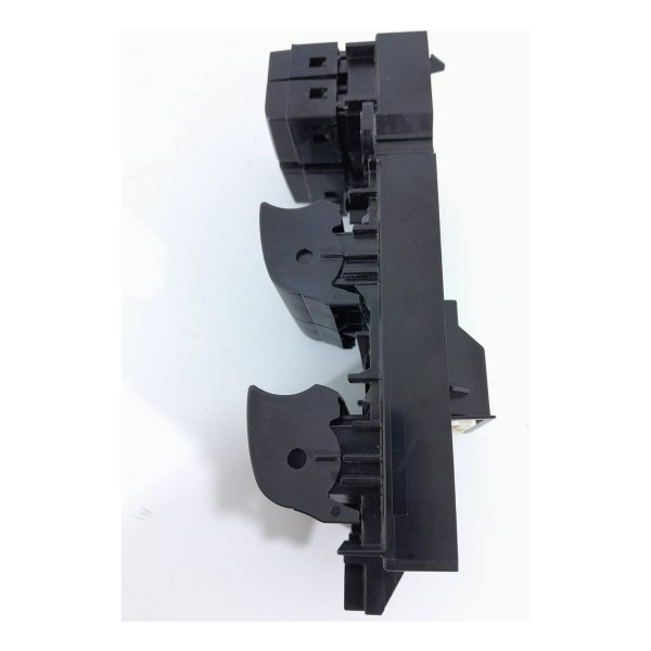 Comando Vidro Trava Corolla Esquerdo 2019/2025 8404002250