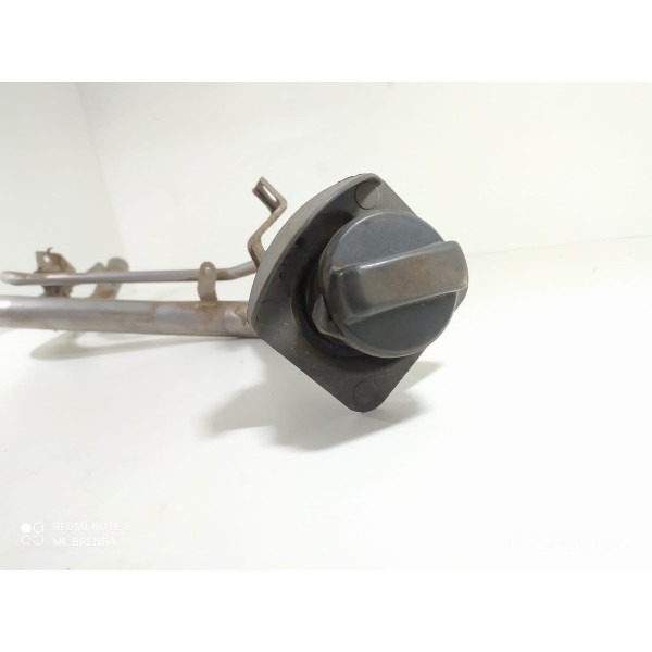 Gargalo Tanque Combustivel Honda Crv 2008/2011 Orig 1