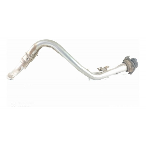Gargalo Tanque Combustivel Honda Crv 2008/2011 Orig 1