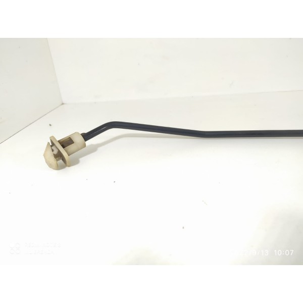 Vareta Capô Honda Crv 2008/2011 Original