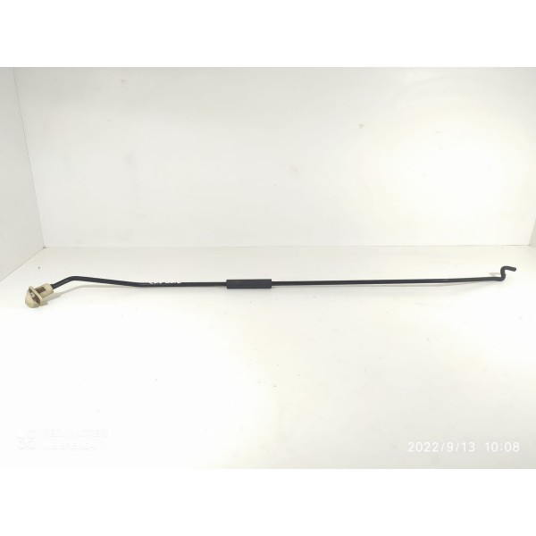 Vareta Capô Honda Crv 2008/2011 Original