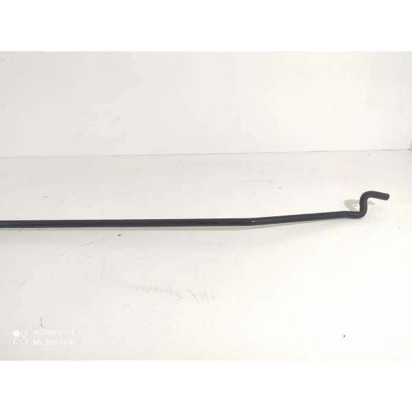 Vareta Capô Honda Crv 2008/2011 Original