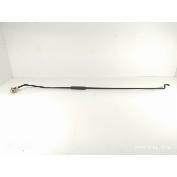 Vareta Capô Honda Crv 2008/2011 Original