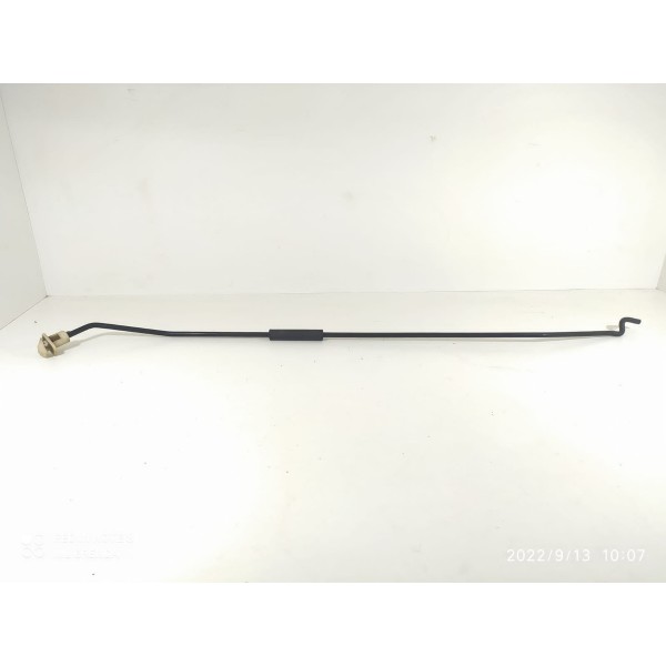 Vareta Capô Honda Crv 2008/2011 Original