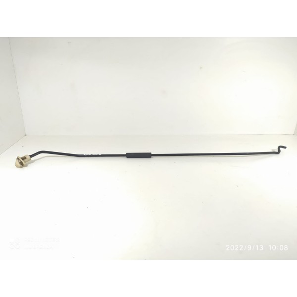 Vareta Capô Honda Crv 2008/2011 Original