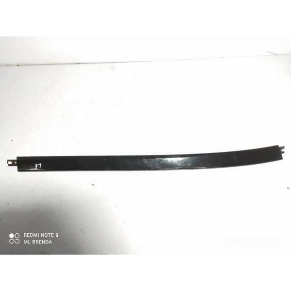 Rack Teto Honda Crv Esquerdo 2008 2009 2010 2011