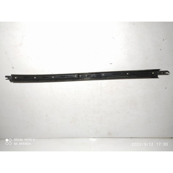 Rack Teto Honda Crv Esquerdo 2008 2009 2010 2011