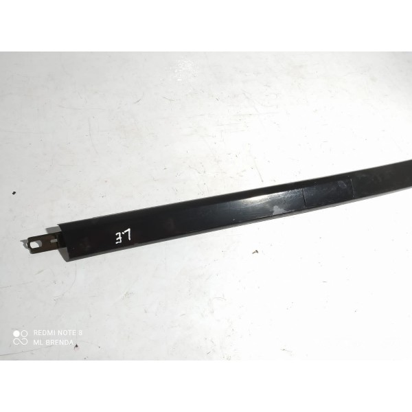 Rack Teto Honda Crv Esquerdo 2008 2009 2010 2011