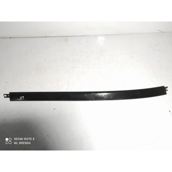 Rack Teto Honda Crv Esquerdo 2008 2009 2010 2011