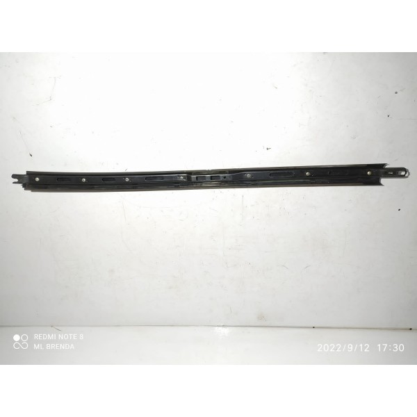 Rack Teto Honda Crv Esquerdo 2008 2009 2010 2011