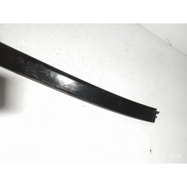 Rack Teto Honda Crv Esquerdo 2008 2009 2010 2011